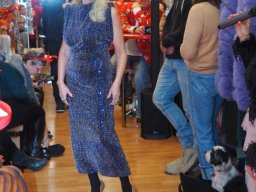 Boutique Must have  28.11.2025